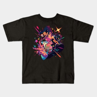 jojo Kids T-Shirt